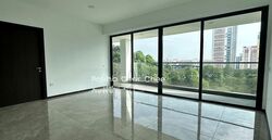 One Pearl Bank (D3), Apartment #473392901